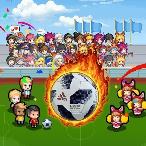小猫钓鱼正版下载中文版