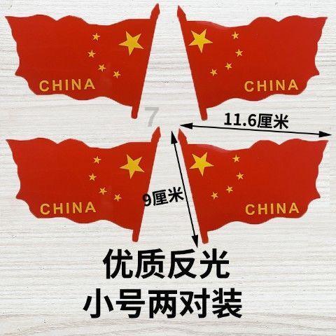 妙鸭相机app下载官网