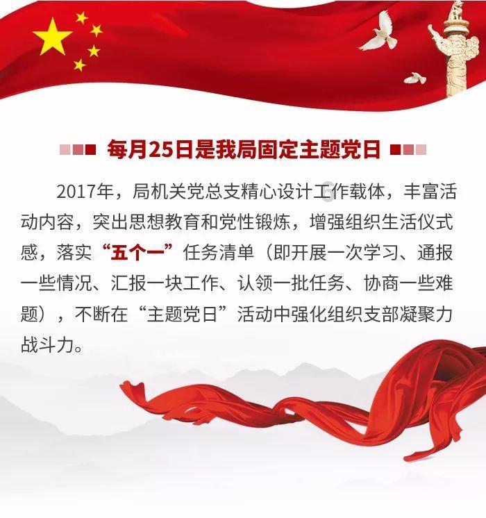 探讨交流-高考前焦虑的原因是什么?